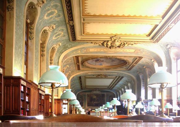 1200px-Salle_Saint-Jacques_(Bibliothèque_de_la_Sorbonne)