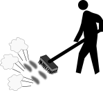 broom-1294880_1280