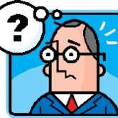 businessman