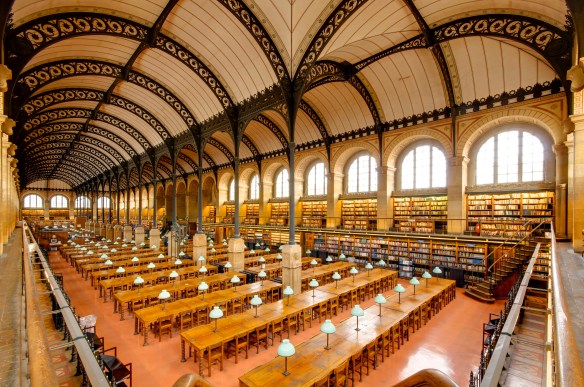 Salle_de_lecture_Bibliotheque_Sainte-Genevieve_n03