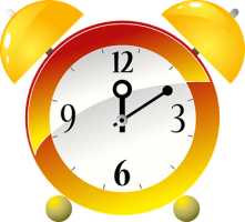 alarm-clock-155187__340
