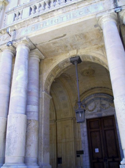 SANYO DIGITAL CAMERA