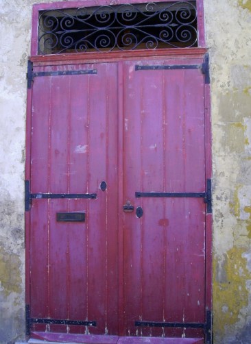 SANYO DIGITAL CAMERA