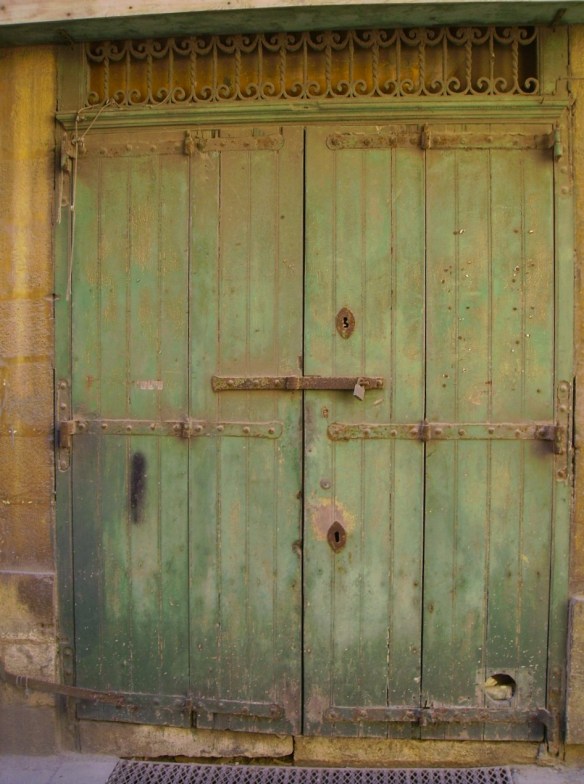 SANYO DIGITAL CAMERA