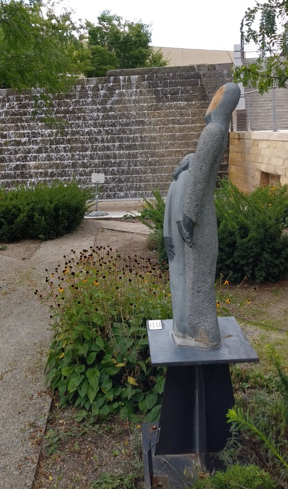20190916_112516_hdr.jpg