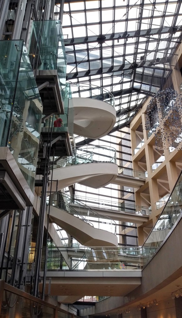 20190916_113246_hdr.jpg