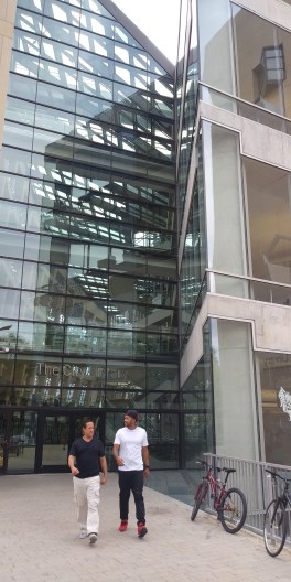 20190916_121041