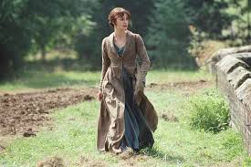 lizzy