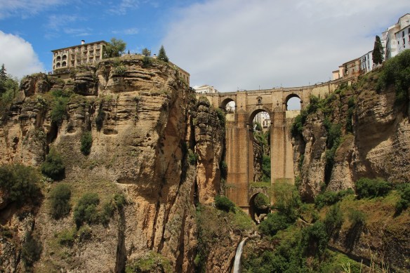 ronda-2154601_1280