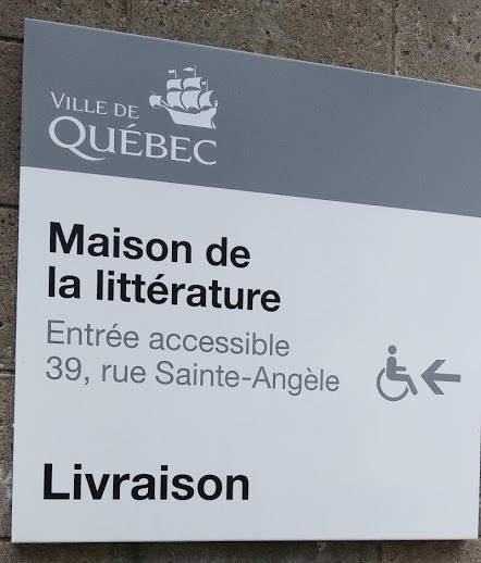 church sign 2
