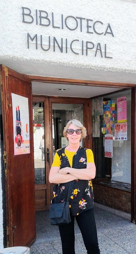 carry on clothes 2 day