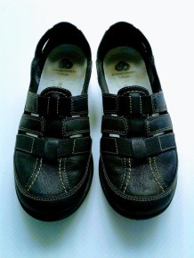 carry on shoes