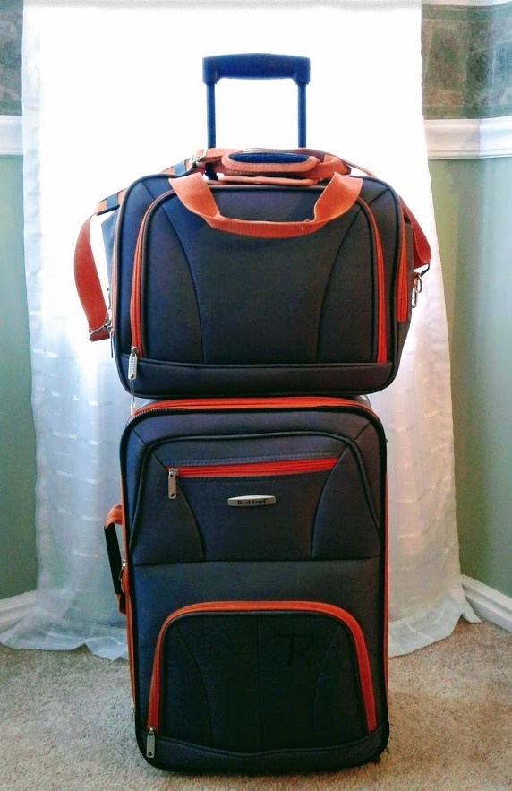 Inkedcarry luggage 1_LI