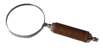 magnifying-2681173_1280