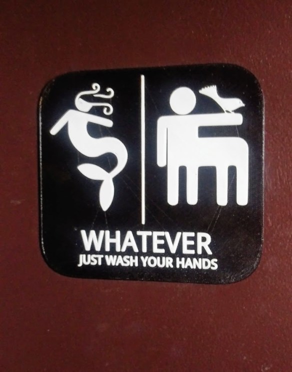 pics wash hands