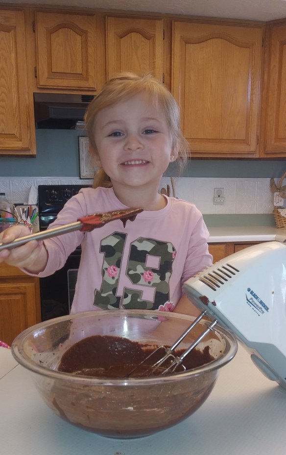20200325_155028