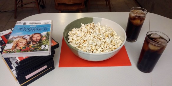 movies