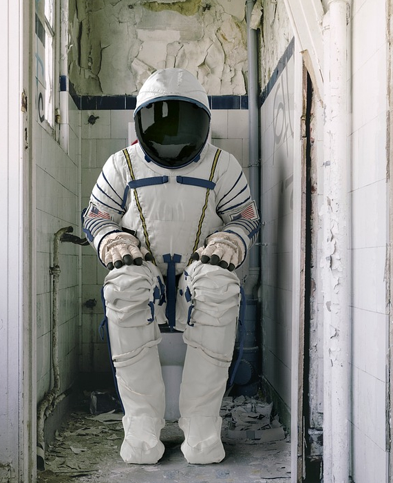 astronaut-4004417_1280