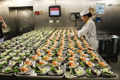 kitchen-3616885__340